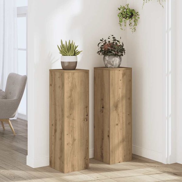 Visar produktbild 2 av 11