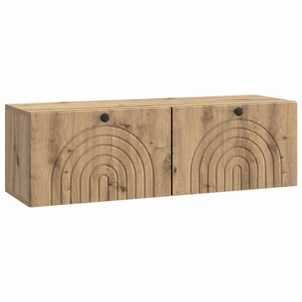 Visar produktbild 1 av 11