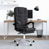Produktminiatyrbild 2 av 12