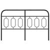Produktminiatyrbild 4 av 6