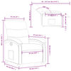 Produktminiatyrbild 11 av 11