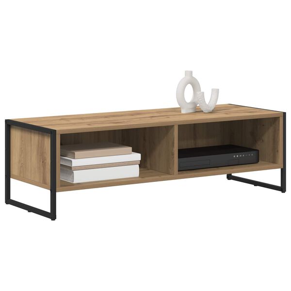 Visar produktbild 3 av 11
