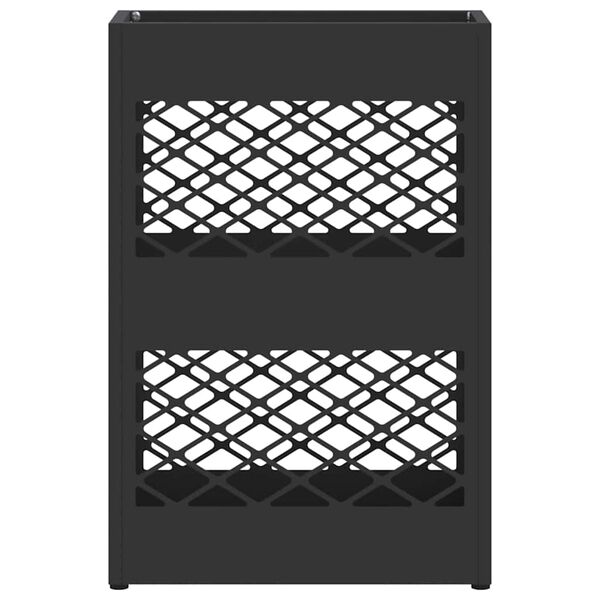 Visar produktbild 4 av 9