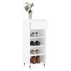 Produktminiatyrbild 4 av 12