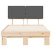 Produktminiatyrbild 5 av 11