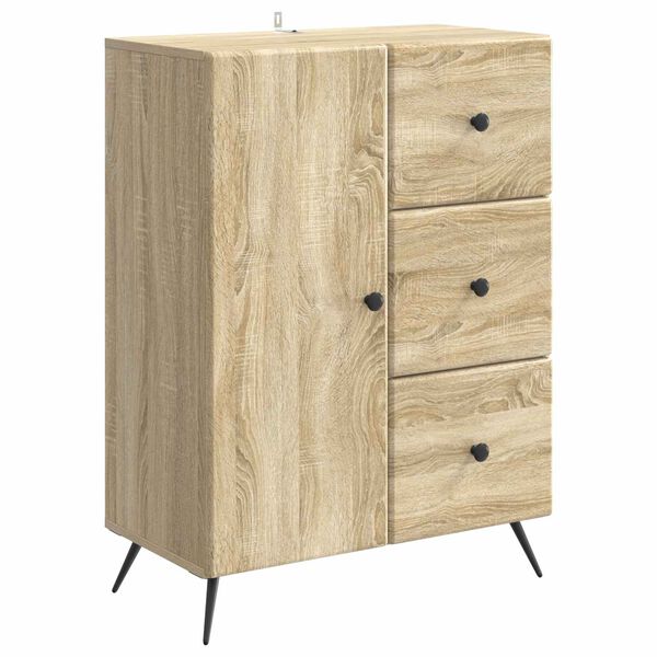 Visar produktbild 1 av 10