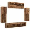 Produktminiatyrbild 11 av 18