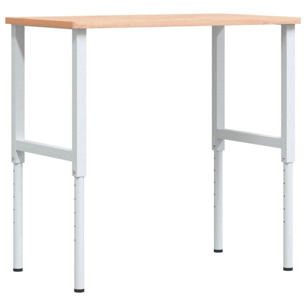 Visar produktbild 1 av 12