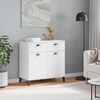 Produktminiatyrbild 3 av 11