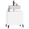 Produktminiatyrbild 4 av 11