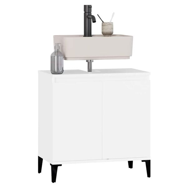 Visar produktbild 4 av 11