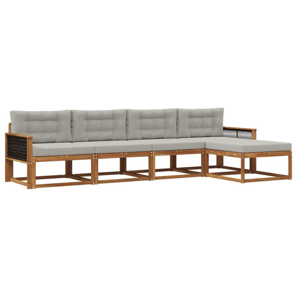 Visar produktbild 1 av 6