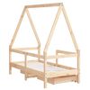 Produktminiatyrbild 7 av 11