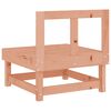 Produktminiatyrbild 4 av 7