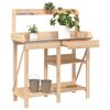 Produktminiatyrbild 2 av 10