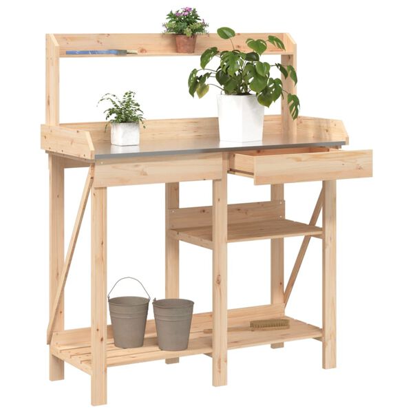 Visar produktbild 2 av 10