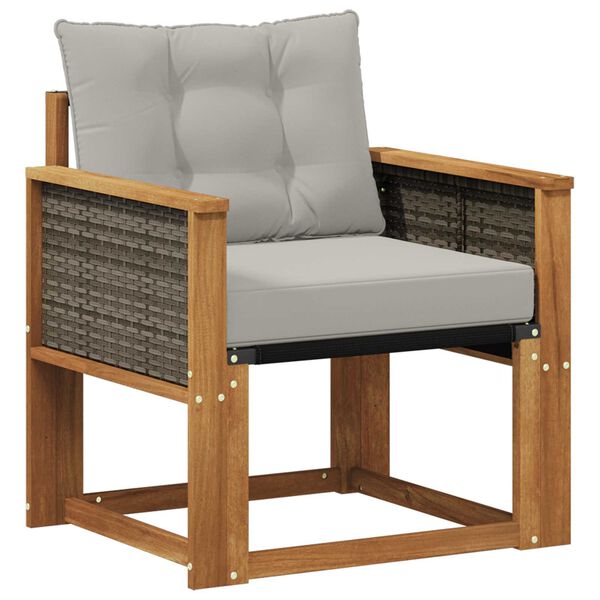 Visar produktbild 1 av 8