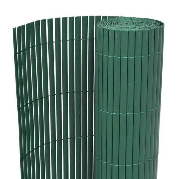 Visar produktbild 1 av 6
