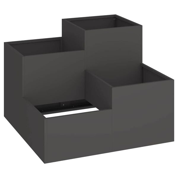 Visar produktbild 1 av 12