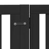 Produktminiatyrbild 9 av 11