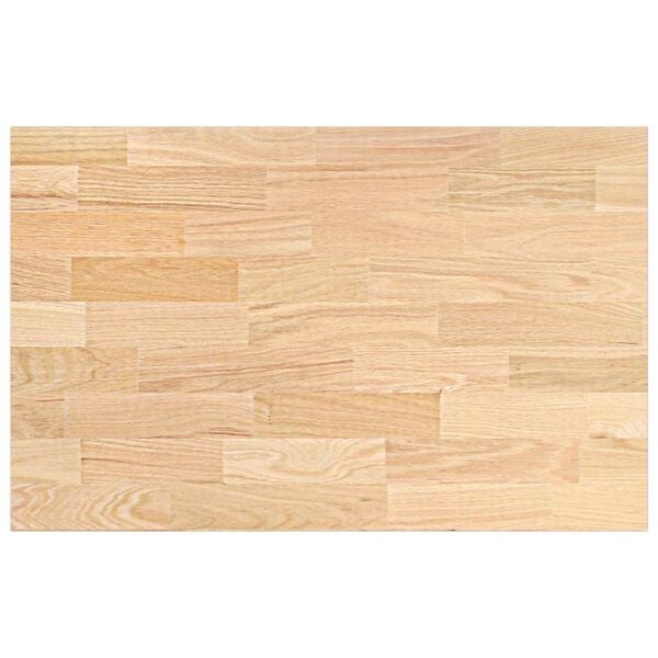 Visar produktbild 1 av 12