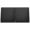 Produktminiatyrbild 4 av 9