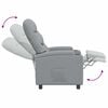 Produktminiatyrbild 8 av 12