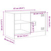 Produktminiatyrbild 13 av 13