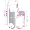 Produktminiatyrbild 9 av 10
