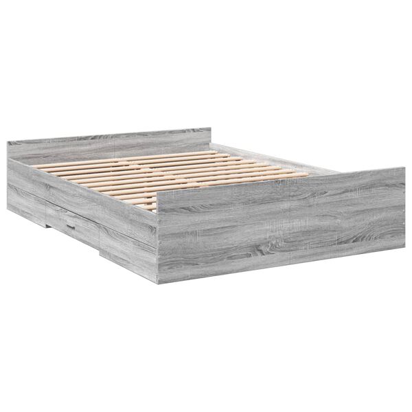 Visar produktbild 3 av 11