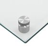 Produktminiatyrbild 9 av 11