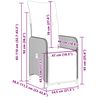 Produktminiatyrbild 8 av 10
