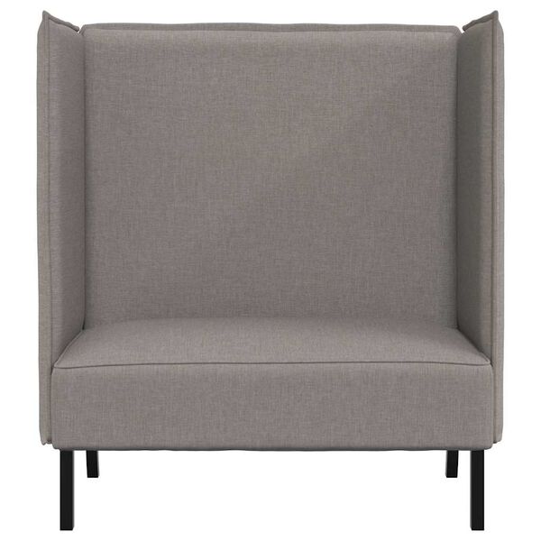 Visar produktbild 4 av 10