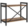 Produktminiatyrbild 7 av 13