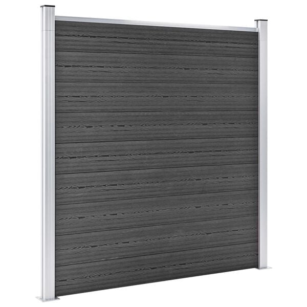 Visar produktbild 3 av 12