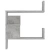 Produktminiatyrbild 4 av 9