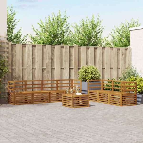 Visar produktbild 2 av 10