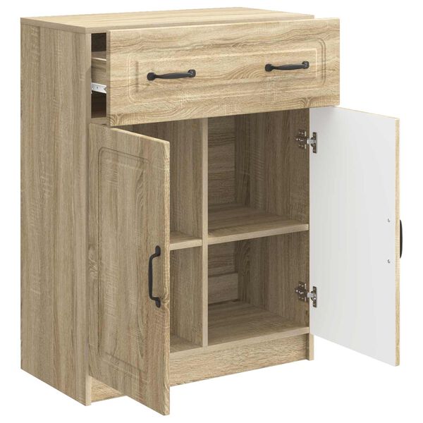 Visar produktbild 3 av 9