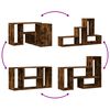Produktminiatyrbild 10 av 13
