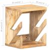 Produktminiatyrbild 12 av 12