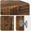Produktminiatyrbild 6 av 10