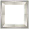 Produktminiatyrbild 6 av 10
