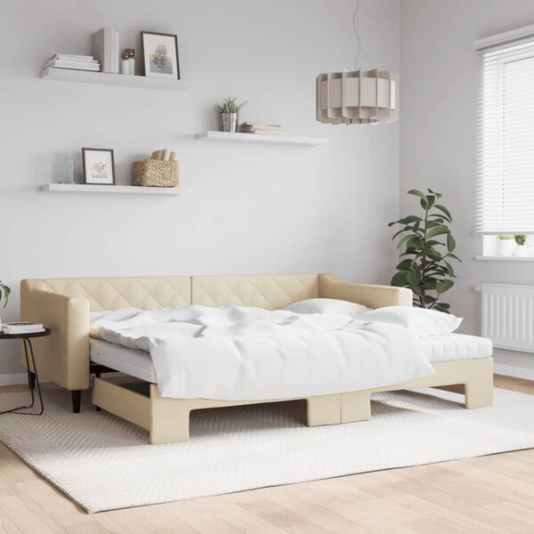 Visar produktbild 2 av 12