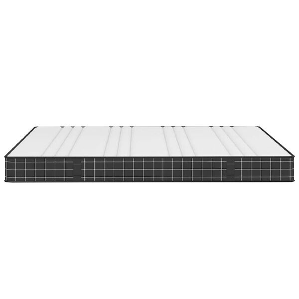 Visar produktbild 4 av 9