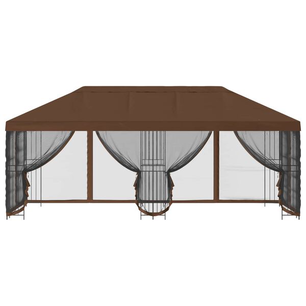 Visar produktbild 3 av 6