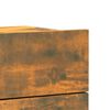 Produktminiatyrbild 8 av 13