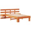Produktminiatyrbild 4 av 11