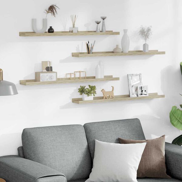 Visar produktbild 3 av 10