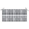 Produktminiatyrbild 5 av 9