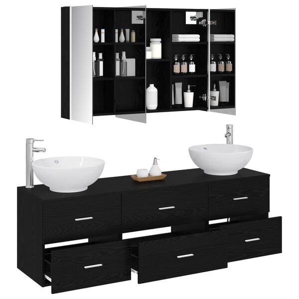 Visar produktbild 3 av 15